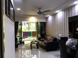 Blk 138A Lake Vista @ Yuan Ching (Jurong West), HDB 4 Rooms #372691631